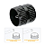 Kit Dobrador Tubo Rigido Acrílico e Petg 16mm Water Cooler Custom - Imagem 6