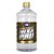 Fluido Liquido Power UP HEXA PRO Premium 1.000ml - Imagem 2