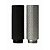 Fitting Extensor 40mm Preto/Prata PUWC G1/4 - Imagem 4
