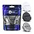 Bomba para Water Cooler Freezemod PU-SZM200 G1/4 500L/hora - Imagem 6
