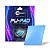 Thermal PAD 0.5mm Térmico 100x 10x10x0.5mm 4.5W/wK - Imagem 1