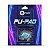 Thermal PAD 0.5mm Térmico 100x 10x10x0.5mm 4.5W/wK - Imagem 2