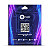 Thermal PAD 0.5mm Térmico 100x 10x10x0.5mm 4.5W/wK - Imagem 3