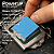 Thermal PAD 2mm Térmico 100x 10x10x2.0mm 4.5W/wK - Imagem 5