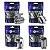 Kit Torneira Completo para Water Cooler Custom - Imagem 1