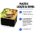 Bomba para Water Cooler FS6-J 800L/hora RGB Freezemod G1/4 - Imagem 3