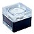 Bomba D'agua Freezemod RGB PU-FS6-J 800L/hora para Water Cooler Custom - Imagem 3