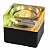 Bomba para Water Cooler FS6-J 800L/hora RGB Freezemod G1/4 - Imagem 3