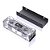 Water Block Ssd M.2 Nvme Bykski B-NVME-SL G1/4 Para Water Cooler Custom - Imagem 3