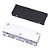 Water Block Ssd M.2 Nvme Bykski B-NVME-SL G1/4 Para Water Cooler Custom - Imagem 4