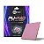 Thermal Pad Extreme 1.5mm 8.5w/mk Alto Desempenho - Imagem 1