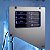 Bomba para Water Cooler Freezemod PUB-FXDDC 960l/h Reservatório Rgb e Display - Imagem 4