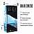 Bomba para Water Cooler Freezemod PUB-FXDDC 960l/h Reservatório Rgb e Display - Imagem 2