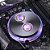 CPU Block Bykski RGB AMD XPR-CD-AM para Water Cooler Custom - Imagem 5