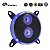 CPU Block Bykski RGB Intel XPR-CD-IM para Water Cooler Custom - Imagem 1