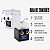 Bomba para Water Cooler Freezemod PUB-12WSX G1/4 c/ Termômetro - Imagem 2
