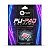 Thermal Pad Extreme 2mm 8.5w/mk Alto Desempenho - Imagem 2