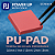 Thermal Pad Extreme 3mm 8.5w/mk Alto Desempenho - Imagem 8