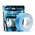 Fita Térmica Adesiva Dupla Face 40mm Thermaltape - Imagem 1
