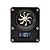 Kit Water Cooler Custom Completo Max Premium AMD 360mm RGB Mangueiras Flexíveis - Imagem 5