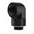 Kit Water Cooler Custom Completo Max Premium INTEL 360mm RGB Mangueiras Flexíveis - Imagem 10