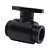 Kit Water Cooler Custom Completo Max Premium INTEL 360mm RGB Mangueiras Flexíveis - Imagem 8