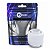 Kit Water Cooler Custom Completo INTEL 360mm RGB White Edition Tubos Rígidos - Imagem 9