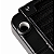 Radiador 360mm Alumínio G1/4 para Water Cooler Custom - Imagem 5