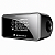 Medidor de Fluxo Digital Bykski B-TFC-CS-X com Alarme - Imagem 1