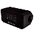 Medidor de Fluxo Digital Bykski B-TFC-CS-X com Alarme - Imagem 2
