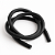 Molde de Silicone para Tubo Rigido OD16mm - Imagem 2