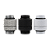Fitting G1/4 Extensor 360º PUWC para Water Cooler Custom - Imagem 5