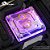 CPU Block Bykski Intel XPR-A-V2 RGB 5v para Water Cooler - Imagem 4