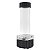 Bomba para Water Cooler Freezemod PUB-EG6PD 650l/h RGB c/ Reservatório - Imagem 3