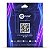 Thermal Pad Extreme 1mm 8.5w/mk Alto Desempenho - Imagem 3