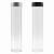 Reservatório para Water Cooler 266mm Freezemod OD60mm c/ Kit Montagem - Imagem 3