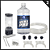 Kit Upgrade Water Cooler Selado Nível 2 - Imagem 1