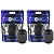Kit Upgrade Water Cooler Selado Nível 3 - Imagem 5