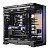 Reservatório Distroplate Lian Li 011 Evo XL RGB c/ Bomba 960l/h - Imagem 5
