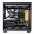 Reservatório Distroplate NZXT H9 Flow  RGB c/ Bomba 960l/h - Imagem 3