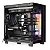 Reservatório Distroplate NZXT H9 Flow  RGB c/ Bomba 960l/h - Imagem 4
