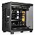 Reservatório Distroplate NZXT H9 Flow  RGB c/ Bomba 960l/h - Imagem 5