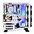 Reservatório Distroplate Thermaltake Core P3 RGB c/ Bomba 960l/h - Imagem 5