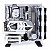 Reservatório Distroplate Thermaltake Core P3 RGB c/ Bomba 960l/h - Imagem 6