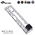 Reservatório Distroplate Thermaltake Core P5 RGB c/ Bomba 960l/h - Imagem 1