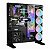 Reservatório Distroplate Thermaltake Core P5 RGB c/ Bomba 960l/h - Imagem 5