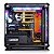 Reservatório Distroplate Thermaltake Core P6 RGB c/ Bomba 960l/h - Imagem 5