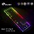 Reservatório Distroplate Thermaltake Core P6 RGB c/ Bomba 960l/h - Imagem 4