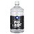 Fluido Liquido Power UP HEXA PRO Premium + Pré Loop + Garrafa - Imagem 3