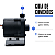 Bomba para Water Cooler SC1000 Freezemod 1.000l/h G1/4 - Imagem 2